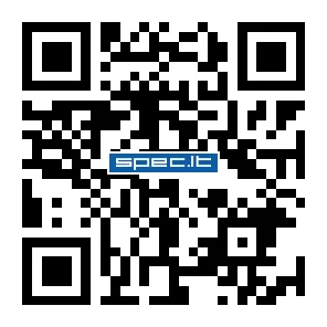 QR kodas | Ss studio, MB