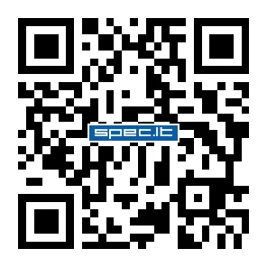 QR kodas | Ss7 Projects, UAB