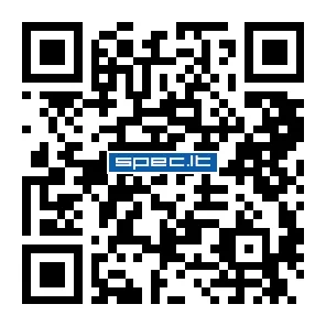 QR kodas | SSA Group Trade, UAB