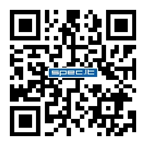QR kodas | SSAI, MB