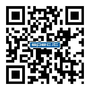 QR kodas | Ssas, UAB