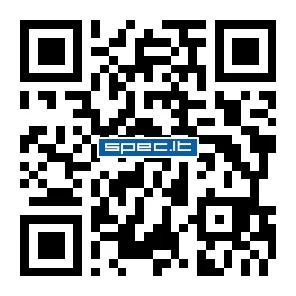 QR kodas | SSB studija, UAB