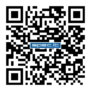 QR kodas | ROBUR WIND LIETUVA, UAB