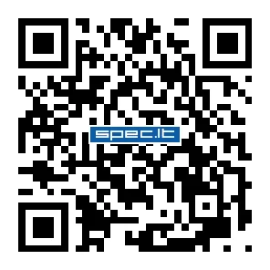 QR kodas | SSC consulting, MB
