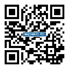 QR kodas | Sscore group, MB