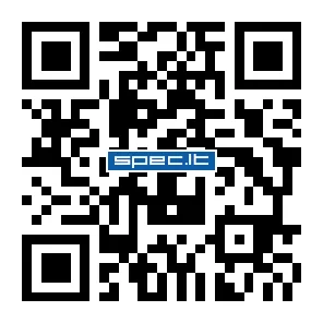 QR kodas | SSDVG, MB