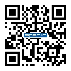 QR kodas | SSG, UAB