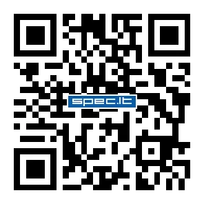 QR kodas | SSGL servisas, MB