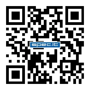 QR kodas | SSIT, MB