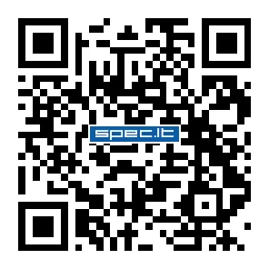 QR kodas | SSL Projektai, UAB