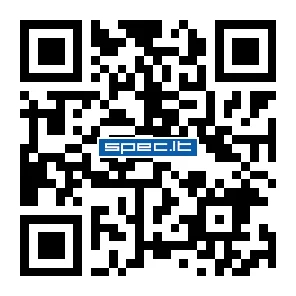 QR kodas | Ssllt, UAB