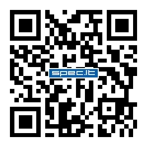 QR kodas | SSolar, MB