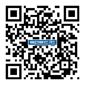 QR kodas | SSPC investicija, UAB