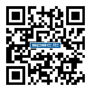 QR kodas | SSPC-Vilnius, UAB