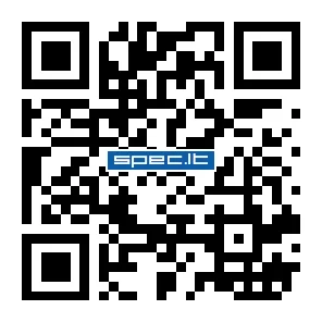 QR kodas | SSPharmacy, MB
