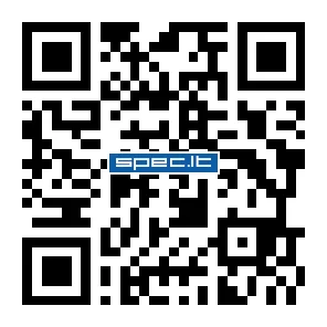 QR kodas | SSPro, UAB
