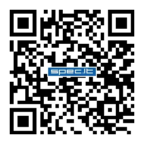 QR kodas | SSS CORPORATION filialas