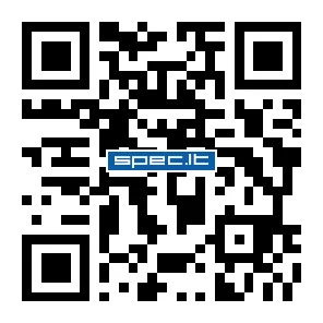 QR kodas | SSystems, MB