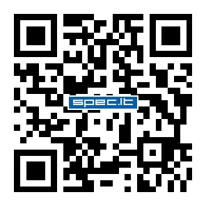 QR kodas | ST APPS, UAB