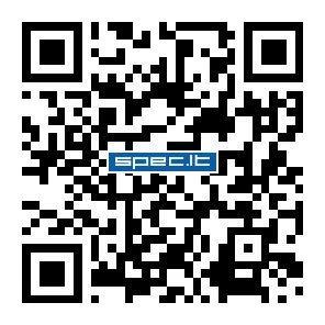 QR kodas | ST AUTOMOTIVE, UAB