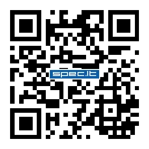 QR kodas | St Baras, UAB