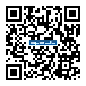 QR kodas | St. Daknevičiaus Įmonė