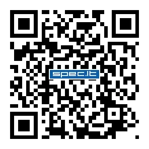 QR kodas | ST Development, UAB