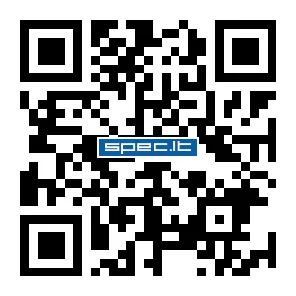 QR kodas | ST Group, UAB