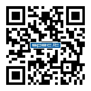 QR kodas | ST-Holding, MB