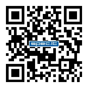 QR kodas | ST home, MB