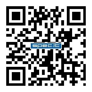 QR kodas | ST INVEST, UAB