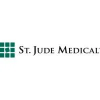 Abbott Medical Lithuania, UAB