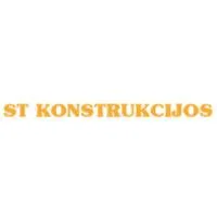 ST KONSTRUKCIJOS, UAB (STIMEKSOS METALAS)