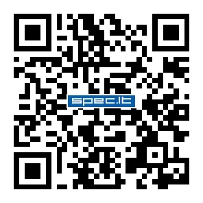 QR kodas | St. Matulevičiaus, IĮ