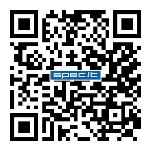 QR kodas | ST Montavimo sprendimai, MB