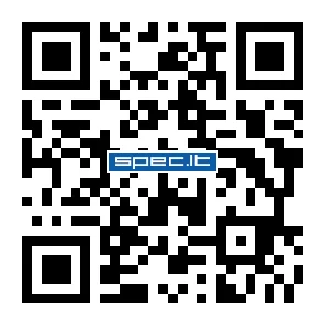 QR kodas | ST Opus, MB