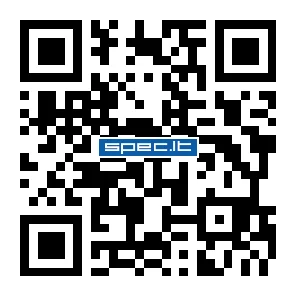 QR kodas | ST paslaugos, MB