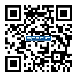 QR kodas | ST priežiūra, UAB