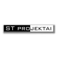 ST projektai, UAB
