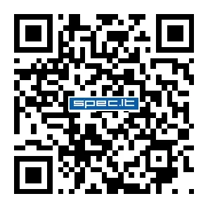 QR kodas | St Saugos Servisas, UAB