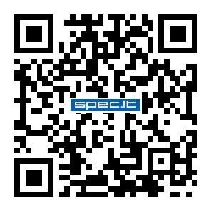 QR kodas | St sprendimai, MB