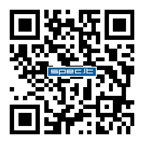 QR kodas | Matininko darbai, MB