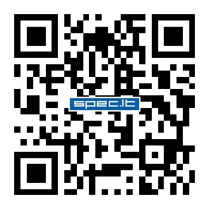 QR kodas | St statyba, MB