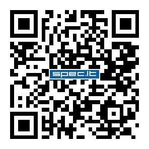 QR kodas | St. Valiūnienės, IĮ