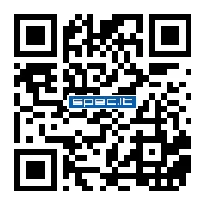 QR kodas | ST3 Engineers, MB