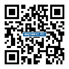 QR kodas | STA auditas, UAB