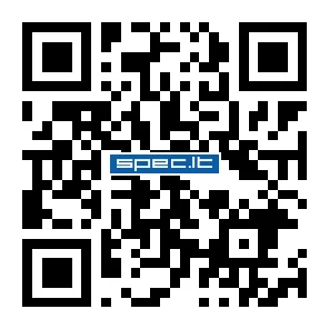 QR kodas | STA invest, UAB