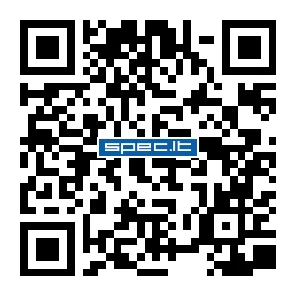QR kodas | STA inžinerinės sistemos, MB