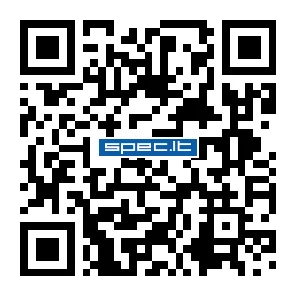 QR kodas | Sta sprendimai, MB