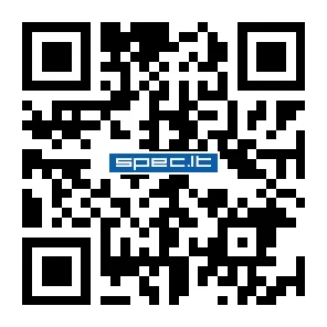 QR kodas | Stabdora, UAB